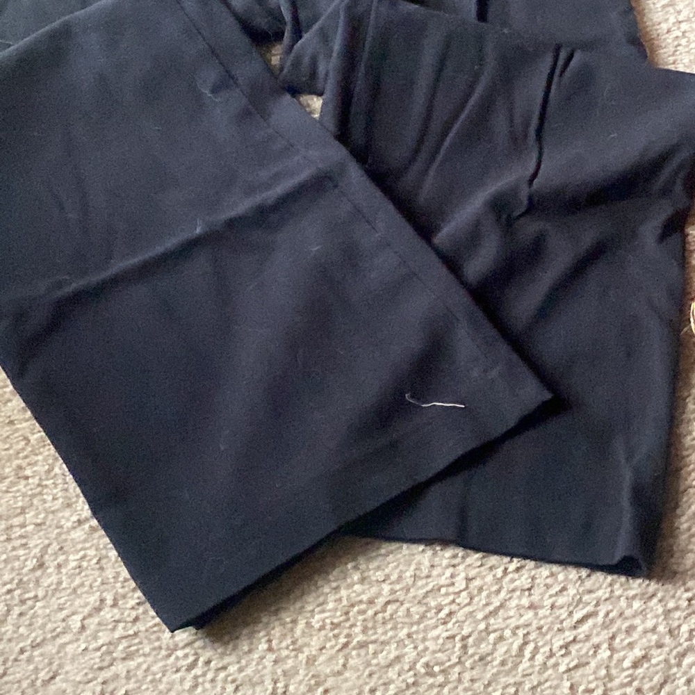 Dress Pants - Picture 3 of 7